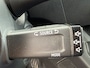 Renault Kangoo Van E-Tech 11kW 102pk Aut Comfort rijklaarprijs bovag garantie