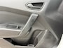 Renault Kangoo Van E-Tech 11kW 102pk Aut Comfort rijklaarprijs bovag garantie