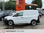 Renault Kangoo Van E-Tech 11kW 102pk Aut Comfort rijklaarprijs bovag garantie