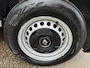 Renault Kangoo Van E-Tech 11kW 102pk Aut Comfort rijklaarprijs bovag garantie