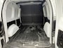 Renault Kangoo Van E-Tech 11kW 102pk Aut Comfort rijklaarprijs bovag garantie