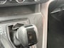 Renault Kangoo Van E-Tech 11kW 102pk Aut Comfort rijklaarprijs bovag garantie