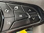 Renault Kangoo Van E-Tech 11kW 102pk Aut Comfort rijklaarprijs bovag garantie
