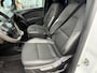 Renault Kangoo Van E-Tech 11kW 102pk Aut Comfort rijklaarprijs bovag garantie