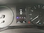 Renault Kangoo Van E-Tech 11kW 102pk Aut Comfort rijklaarprijs bovag garantie