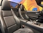 BMW Z4 Roadster SDrive23i Executive Leer Xenon Navigatie PDC
