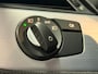 BMW Z4 Roadster SDrive23i Executive Leer Xenon Navigatie PDC