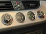 BMW Z4 Roadster SDrive23i Executive Leer Xenon Navigatie PDC