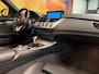 BMW Z4 Roadster SDrive23i Executive Leer Xenon Navigatie PDC