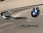 BMW Z4 Roadster SDrive23i Executive Leer Xenon Navigatie PDC