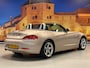 BMW Z4 Roadster SDrive23i Executive Leer Xenon Navigatie PDC