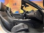 BMW Z4 Roadster SDrive23i Executive Leer Xenon Navigatie PDC
