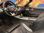 BMW Z4 Roadster SDrive23i Executive Leer Xenon Navigatie PDC