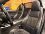 BMW Z4 Roadster SDrive23i Executive Leer Xenon Navigatie PDC