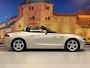 BMW Z4 Roadster SDrive23i Executive Leer Xenon Navigatie PDC