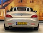 BMW Z4 Roadster SDrive23i Executive Leer Xenon Navigatie PDC