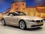 BMW Z4 Roadster SDrive23i Executive Leer Xenon Navigatie PDC