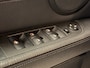 BMW Z4 Roadster SDrive23i Executive Leer Xenon Navigatie PDC