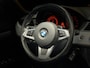 BMW Z4 Roadster SDrive23i Executive Leer Xenon Navigatie PDC