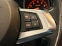 BMW Z4 Roadster SDrive23i Executive Leer Xenon Navigatie PDC