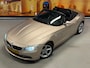 BMW Z4 Roadster SDrive23i Executive Leer Xenon Navigatie PDC