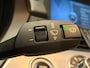 BMW Z4 Roadster SDrive23i Executive Leer Xenon Navigatie PDC