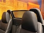 BMW Z4 Roadster SDrive23i Executive Leer Xenon Navigatie PDC