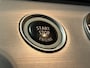 BMW Z4 Roadster SDrive23i Executive Leer Xenon Navigatie PDC