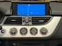 BMW Z4 Roadster SDrive23i Executive Leer Xenon Navigatie PDC