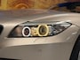 BMW Z4 Roadster SDrive23i Executive Leer Xenon Navigatie PDC