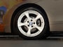 BMW Z4 Roadster SDrive23i Executive Leer Xenon Navigatie PDC