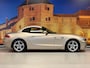 BMW Z4 Roadster SDrive23i Executive Leer Xenon Navigatie PDC