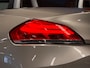 BMW Z4 Roadster SDrive23i Executive Leer Xenon Navigatie PDC