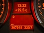 BMW Z4 Roadster SDrive23i Executive Leer Xenon Navigatie PDC