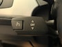 BMW Z4 Roadster SDrive23i Executive Leer Xenon Navigatie PDC
