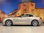 BMW Z4 Roadster SDrive23i Executive Leer Xenon Navigatie PDC