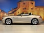 BMW Z4 Roadster SDrive23i Executive Leer Xenon Navigatie PDC