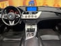 BMW Z4 Roadster SDrive23i Executive Leer Xenon Navigatie PDC