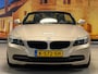 BMW Z4 Roadster SDrive23i Executive Leer Xenon Navigatie PDC