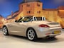 BMW Z4 Roadster SDrive23i Executive Leer Xenon Navigatie PDC