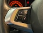 BMW Z4 Roadster SDrive23i Executive Leer Xenon Navigatie PDC