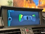 BMW Z4 Roadster SDrive23i Executive Leer Xenon Navigatie PDC