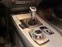 BMW Z4 Roadster SDrive23i Executive Leer Xenon Navigatie PDC