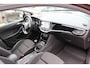 Opel Astra Sports Tourer 1.4 150pk Innovation Plus