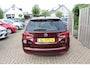 Opel Astra Sports Tourer 1.4 150pk Innovation Plus
