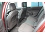 Opel Astra Sports Tourer 1.4 150pk Innovation Plus