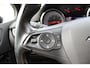 Opel Astra Sports Tourer 1.4 150pk Innovation Plus