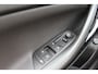 Opel Astra Sports Tourer 1.4 150pk Innovation Plus