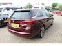 Opel Astra Sports Tourer 1.4 150pk Innovation Plus