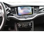 Opel Astra Sports Tourer 1.4 150pk Innovation Plus